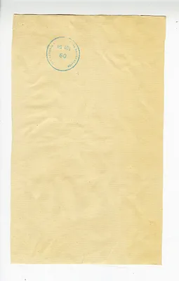 p. 34