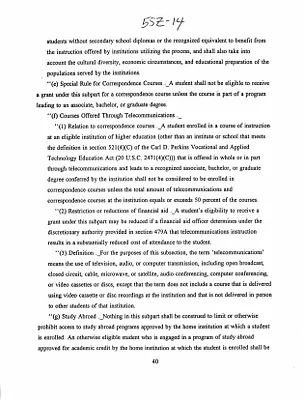 p. 37
