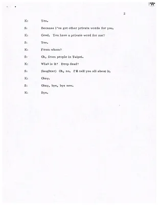 p. 43