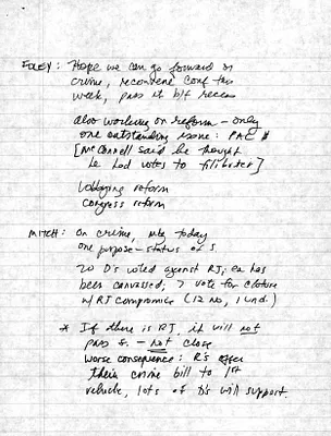 p. 46