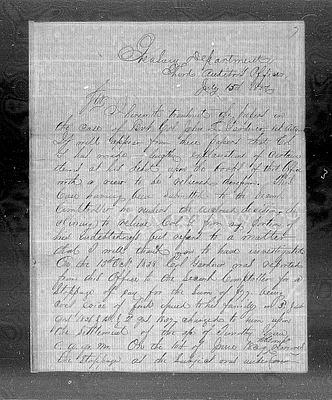 p. 25