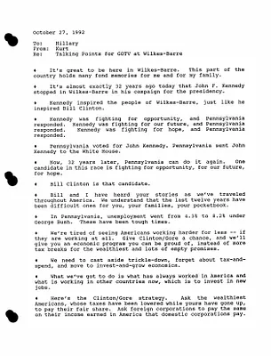 p. 52