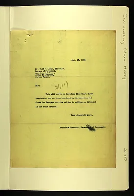 p. 48