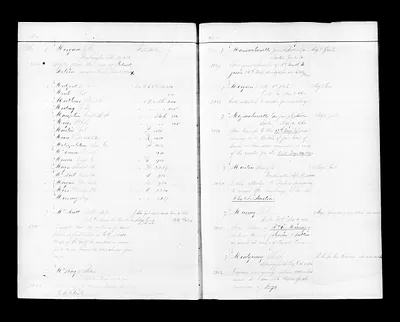 p. 51