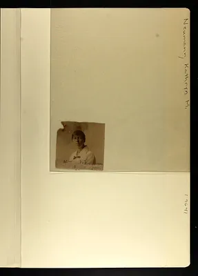 p. 53