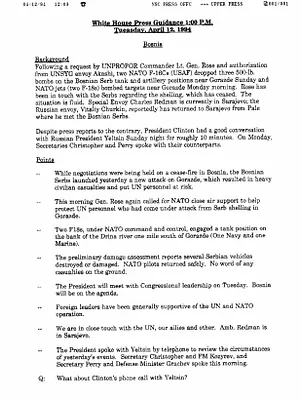 p. 12