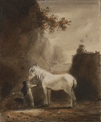 p. 1