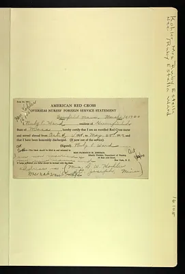 p. 26