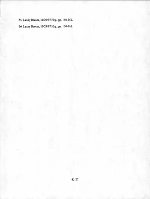p. 28