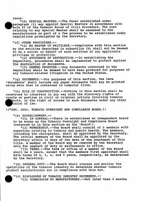 p. 30