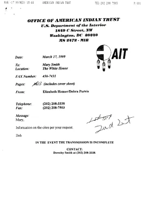 p. 30