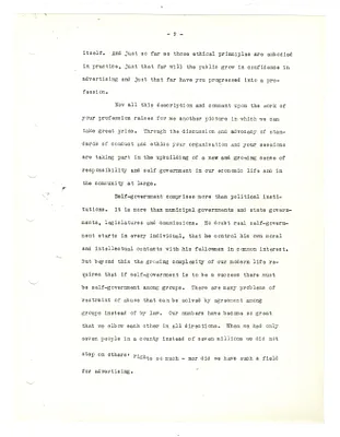 p. 14