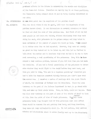 p. 9