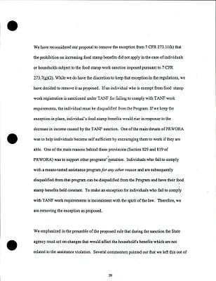 p. 39