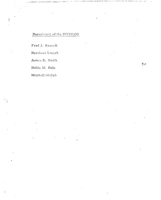 p. 41