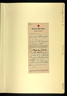 p. 9