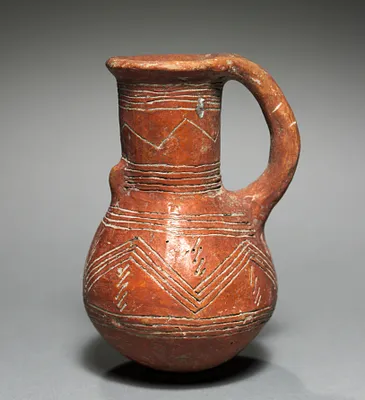 Jug