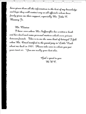 p. 44