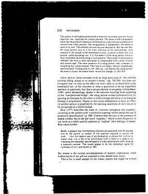 p. 54