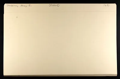 p. 1