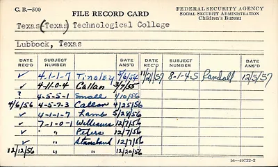 p. 37