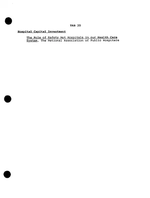 p. 56