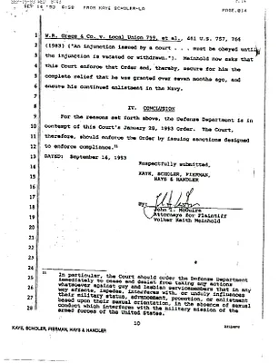p. 51