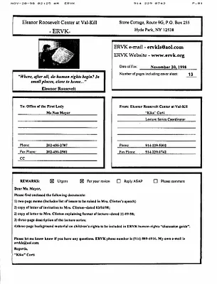 p. 26