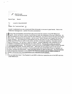 p. 52