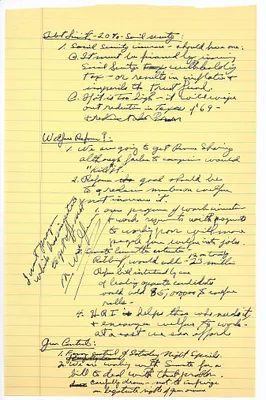 p. 14