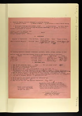 p. 32