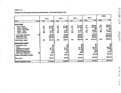 p. 29
