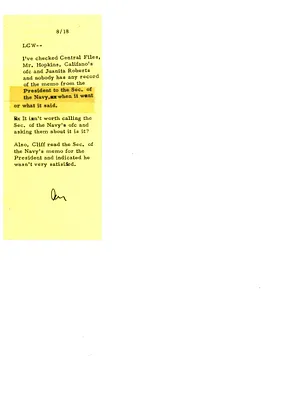 p. 15