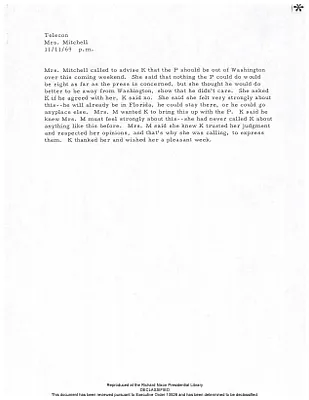 p. 12