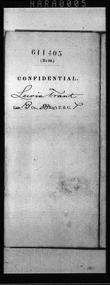 p. 6