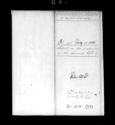 p. 45