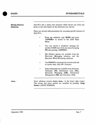 p. 33