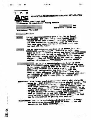 p. 33