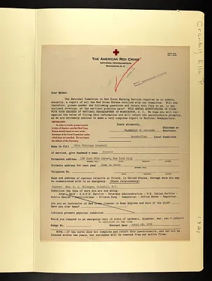 p. 24