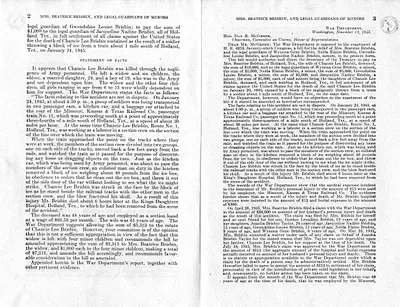p. 54