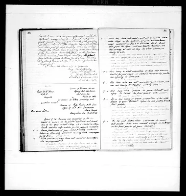 p. 24