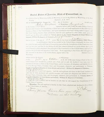 p. 56