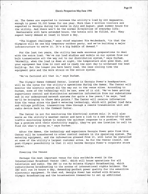 p. 29