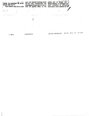 p. 14