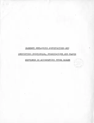 p. 22