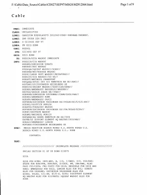 p. 42