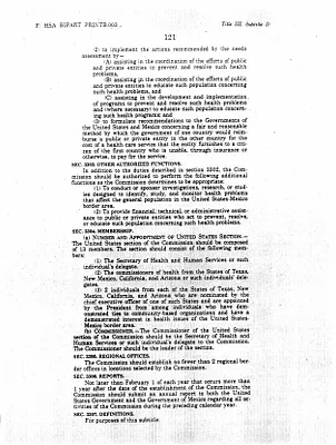 p. 47