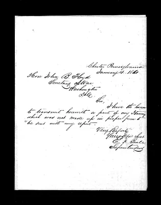 p. 29