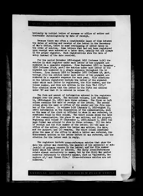 p. 6