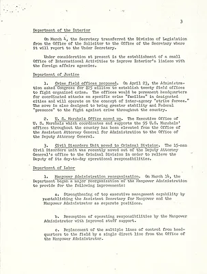 p. 50